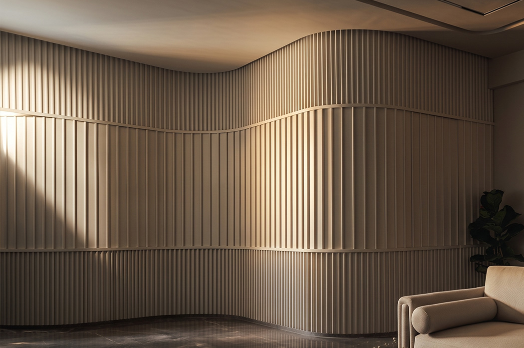 Balin Series