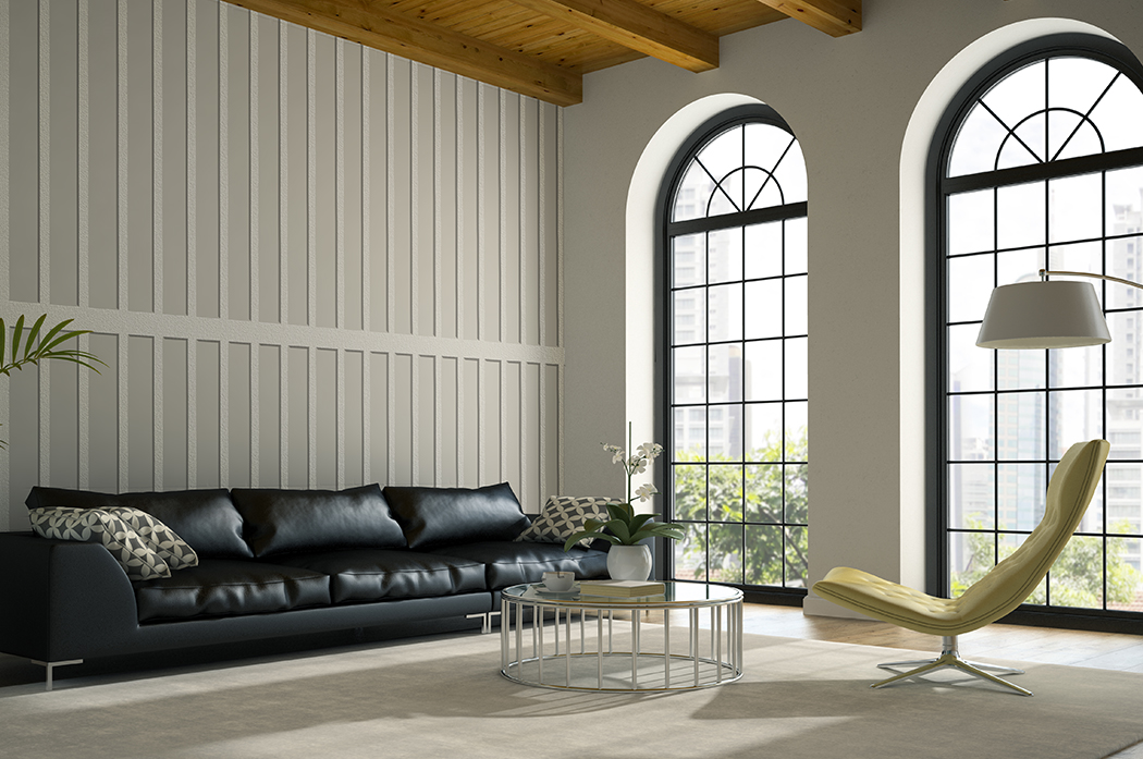 Balin Series