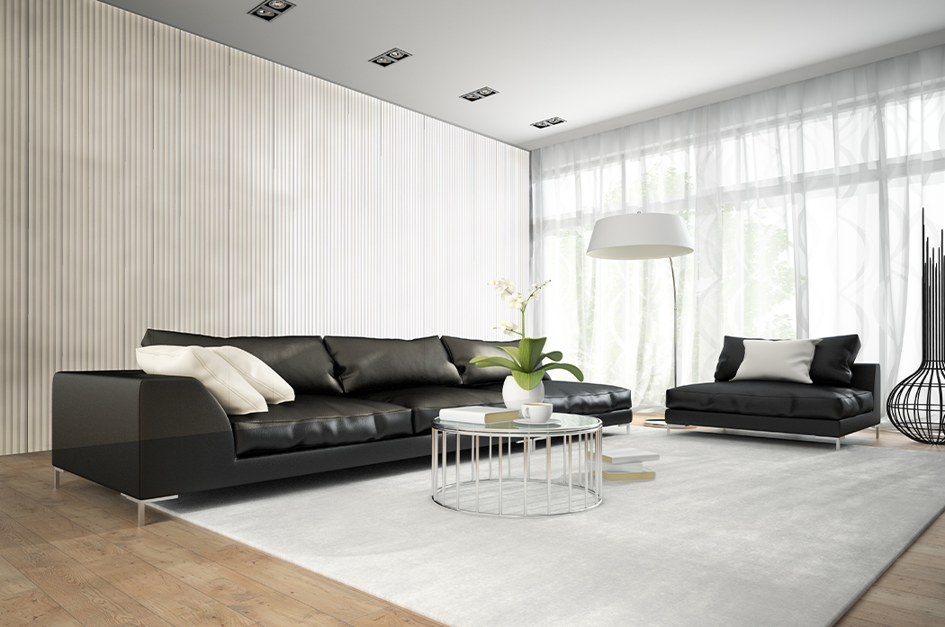 Bena Series