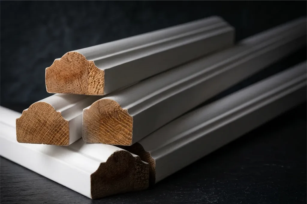Badiran Series